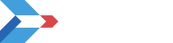 Extuitive